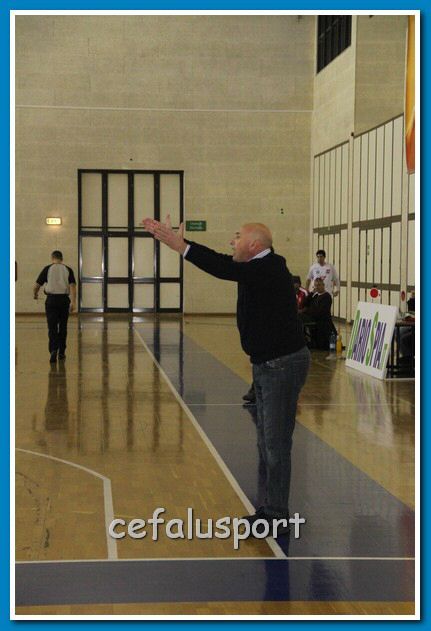 121223 Aquila 170_tn.jpg